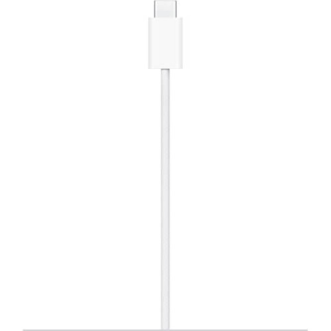 Apple MagSafe Charger 25W (MX6Y3) 2m 