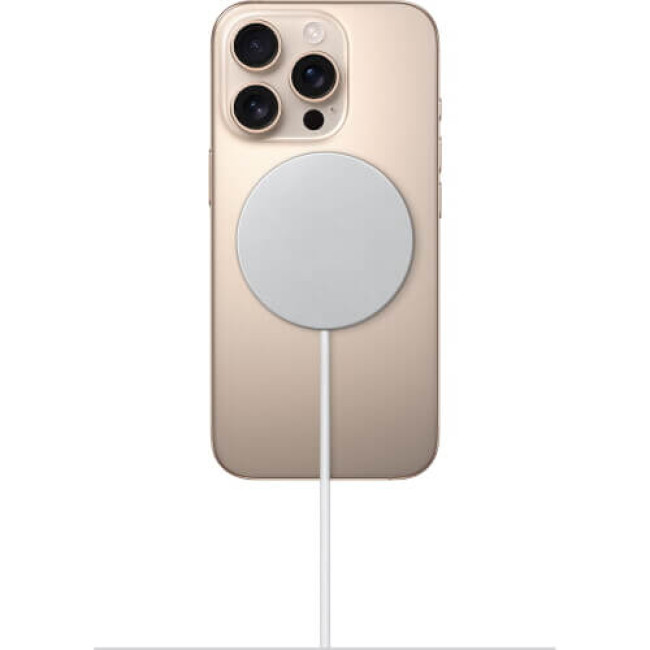 Apple MagSafe Charger 25W (MX6Y3) 2m 