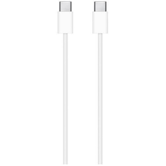 Кабель Apple USB-C Charge (MQKJ3) 1m