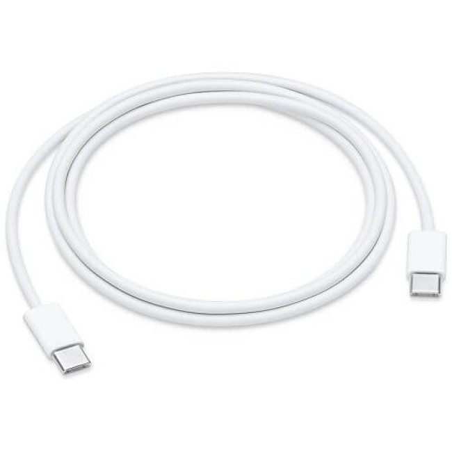 Кабель Apple USB-C Charge (MQKJ3) 1m