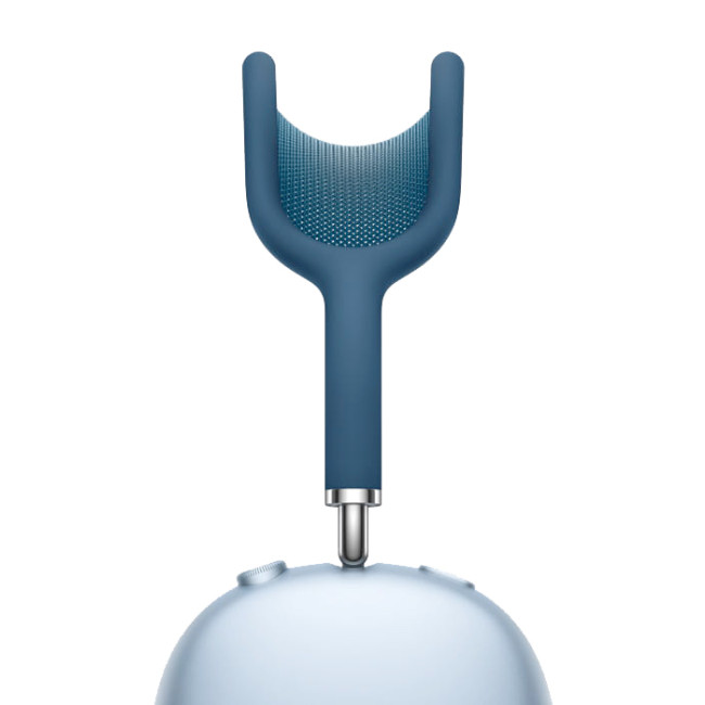 Apple AirPods Max Sky Blue (MGYL3)