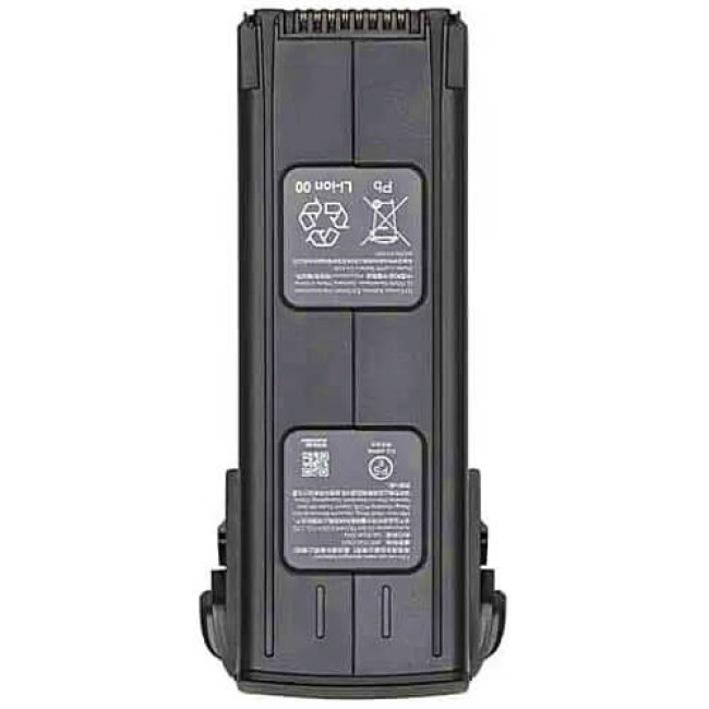 Аккумулятор для DJI Intelligent Flight Battery for Mavic 3 (CP.MA.00000423.01) (no box)