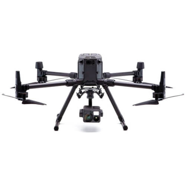 Квадрокоптер DJI Matrice 300 RTK (CP.EN.00000222.03)