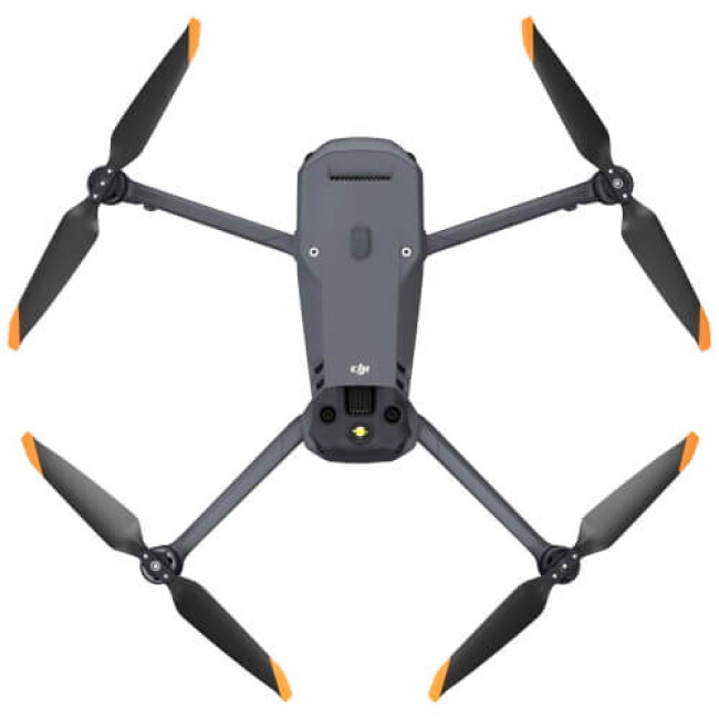 Квадрокоптер DJI Mavic 3E (CP.EN.00000411.01)