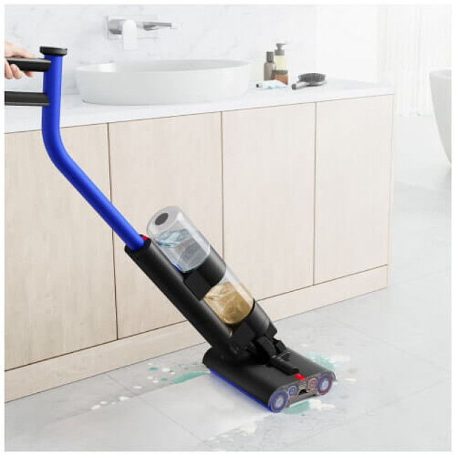 Вертикальный пылесос Dyson Wash G1 (486236-01)