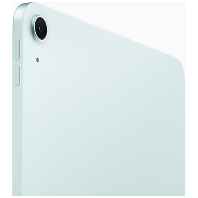 iPad Air 13'' M2 Wi-Fi 1TB Blue (MV2Q3) 2024