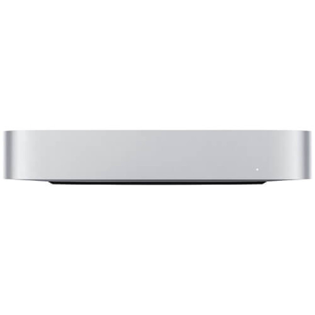 Mac Mini M2 Pro/12‑Core CPU/19‑Core GPU/32GB/512GB Silver 2023 custom (Z170000FQ)