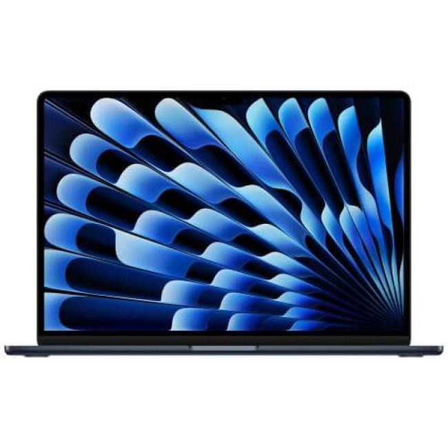 MacBook Air 15'' M3 8/512GB Midnight (MRYV3) 2024