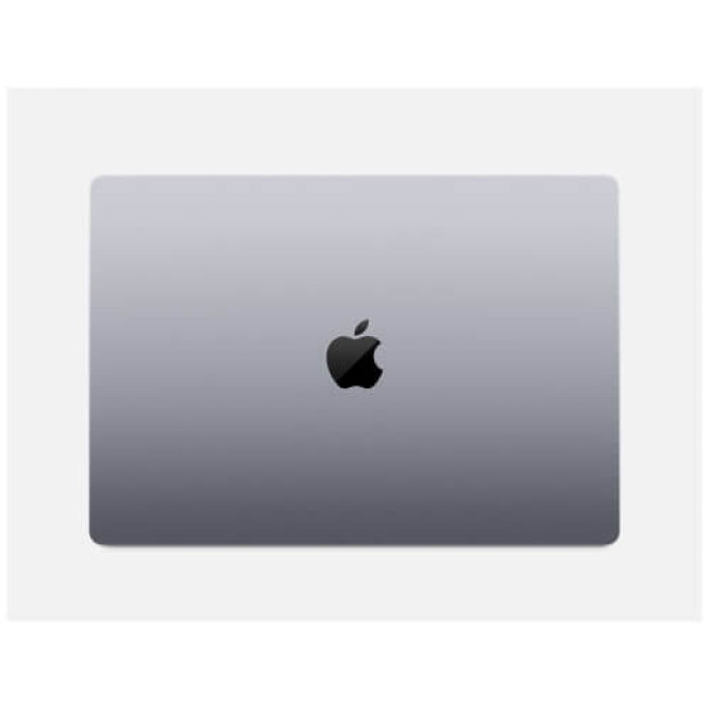 MacBook Pro 14'' M2 Max 12xCPU/38xGPU/64GB/1TB Space Gray (Z17G002KP) custom