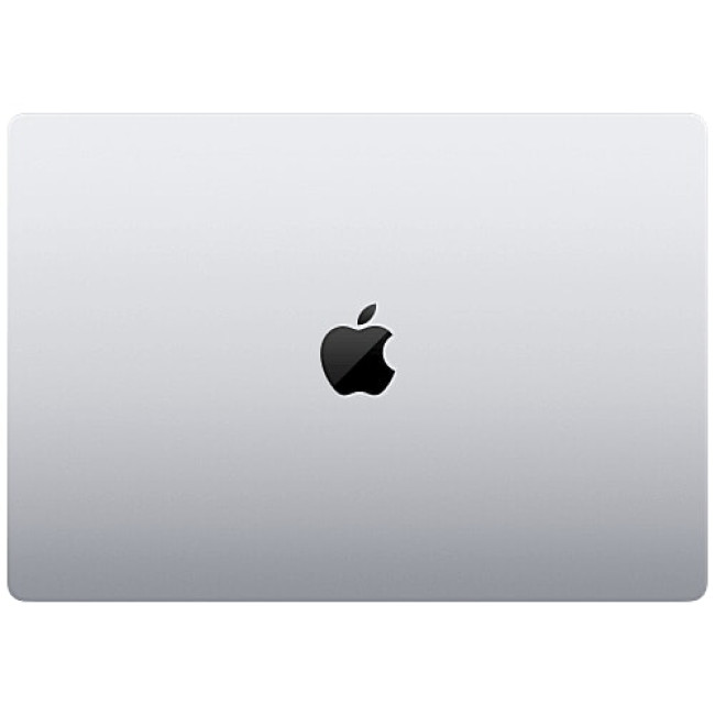MacBook Pro 16'' M3 Max 48/1TB Silver 2023 (MUW73)