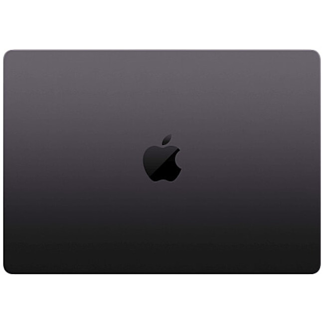 MacBook Pro 14'' M3 Max 16xCPU/40xGPU/128GB/1TB Space Black (Z1AU002AH) custom