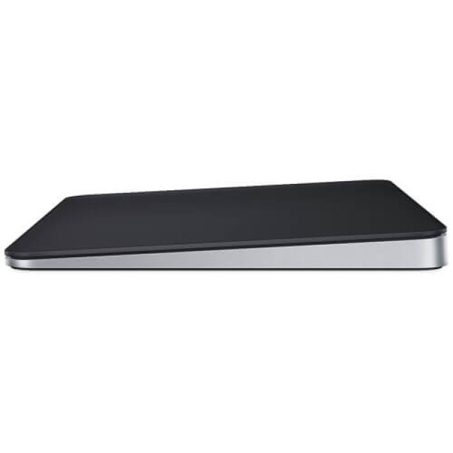 Apple Magic Trackpad Black 2022 (MMMP3)
