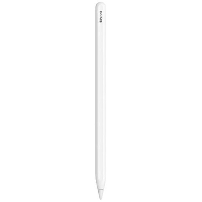 Apple Pencil 2 (MU8F2)