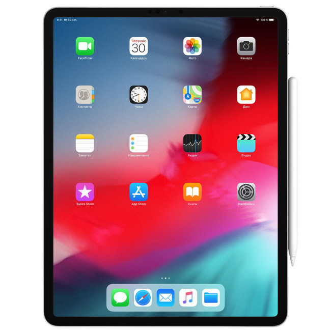 Apple Pencil 2 (MU8F2)