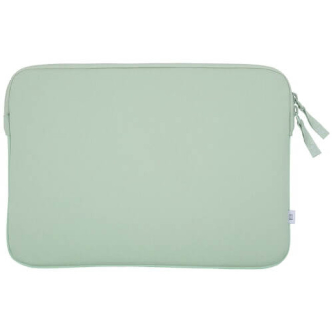 Чехол MW Horizon Sleeve Case Frosty Green для MacBook Pro/Air 13'' M1 (MW-410124)
