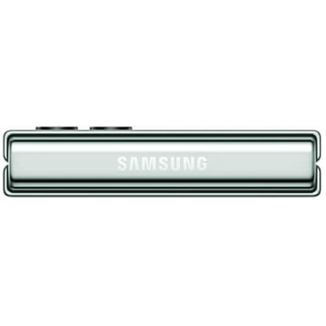 Samsung Galaxy Flip5 8/256GB Mint (SM-F7310)