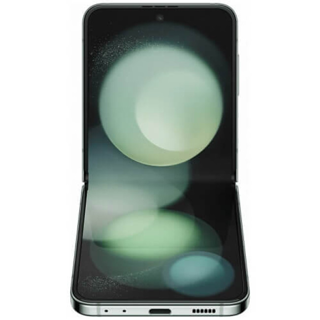 Samsung Galaxy Flip5 8/256GB Mint (SM-F7310)