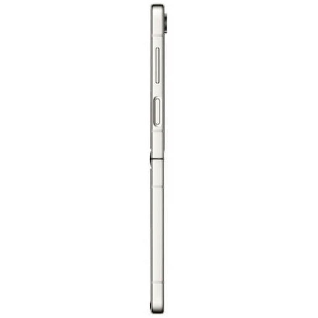 Samsung Galaxy Flip5 8/512GB Cream (SM-F731BZEH) (1 год гарантии)