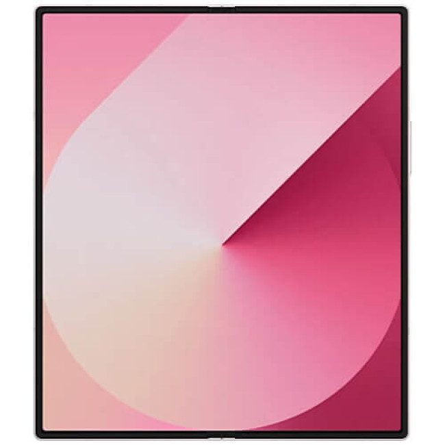 Samsung Galaxy Fold6 12/1TB Pink (SM-F956BLIN) 
