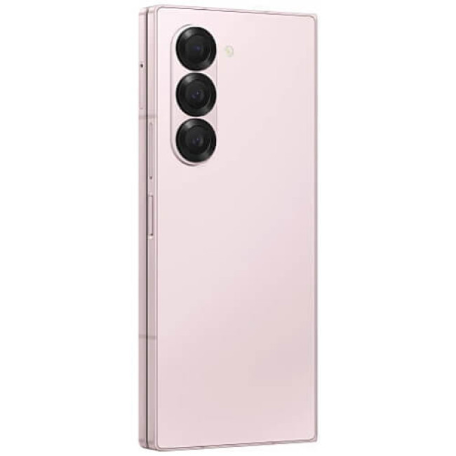 Samsung Galaxy Fold6 12/1TB Pink (SM-F956BLIN) 