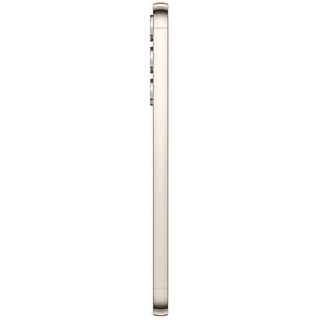 Samsung Galaxy S23 8/256GB Cream (SM-S9110) (1 год гарантии)