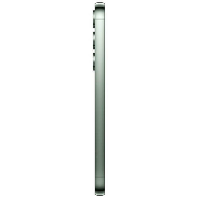 Samsung Galaxy S23 8/256GB Green (SM-S9110) (1 год гарантии)