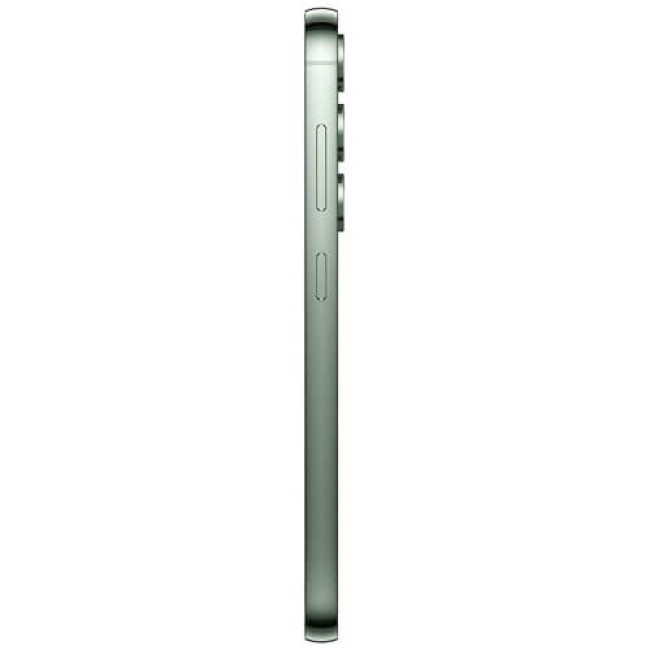 Samsung Galaxy S23 8/256GB Green (SM-S9110) (1 год гарантии)