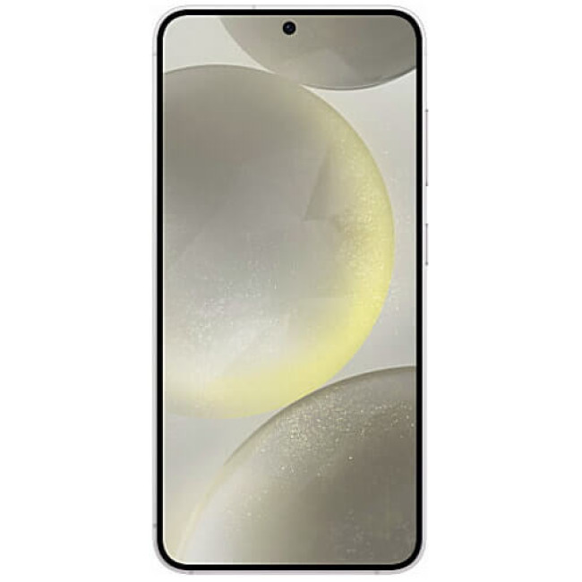 Samsung Galaxy S24 8/128GB Marble Grey (SM-S921BZAD)