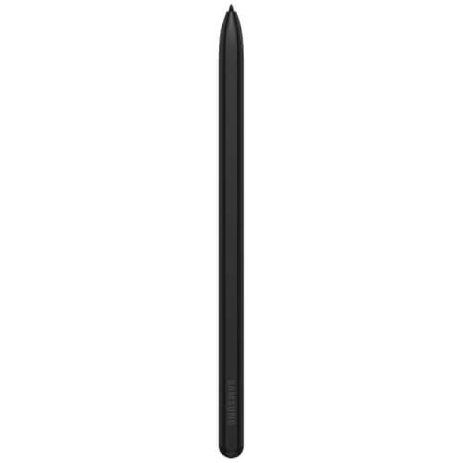Планшет Samsung Galaxy Tab S8 Plus 12.4'' 8/256GB 5G Rose Gold (SM-X806BIDB)
