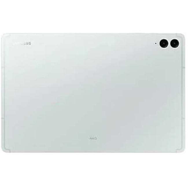 Планшет Samsung Galaxy Tab S9 FE Plus Wi-Fi 8/128GB Ocean Green (SM-X610NLGA)