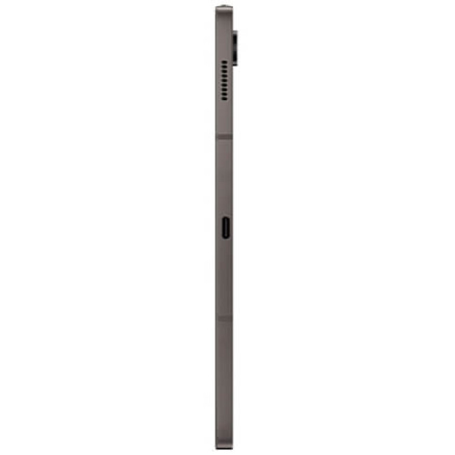 Планшет Samsung Galaxy Tab S9 FE Wi-Fi 6/128GB Gray (SM-X510NZAA)