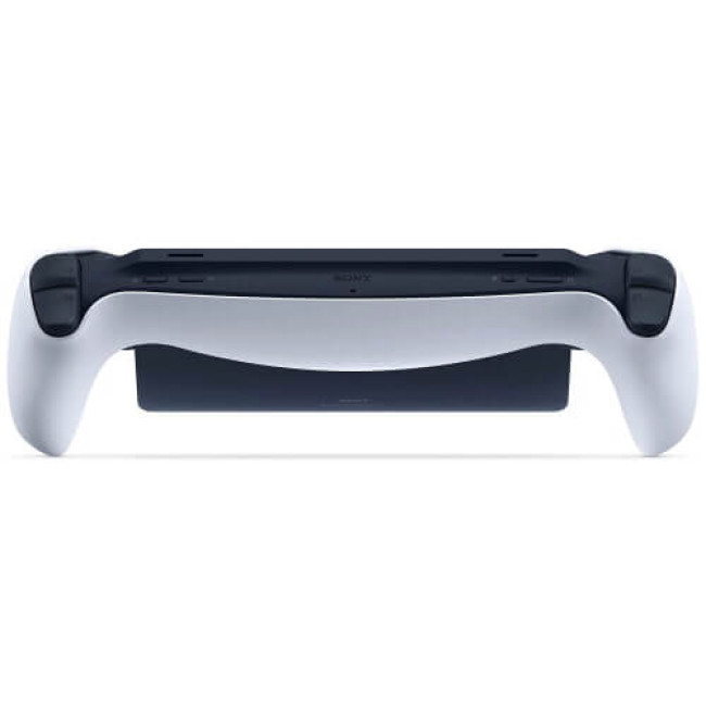 Игровая приставка Sony Playstation Portal Remote Player White