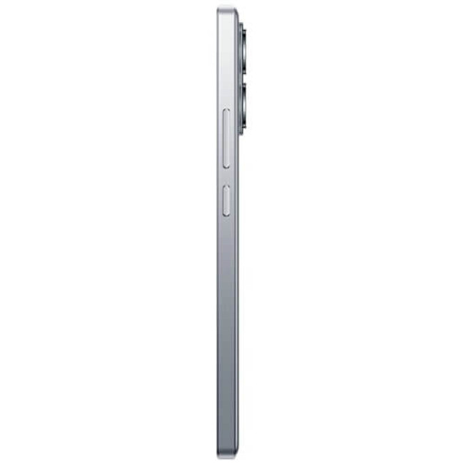 Xiaomi Poco X6 Pro 8/256GB Grey