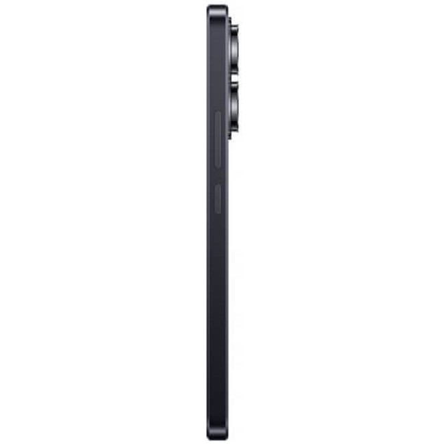 Xiaomi Poco X6 12/512GB Black