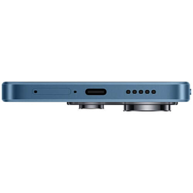 Xiaomi Poco X6 12/256GB Blue