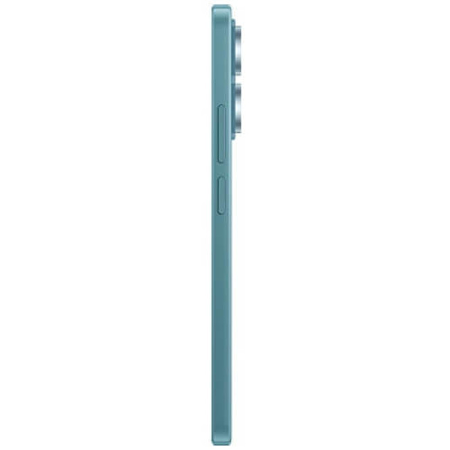 Xiaomi Redmi Note 13 5G 8/256GB Ocean Teal