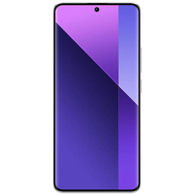 Xiaomi Redmi Note 13 Pro+ 8/256GB White