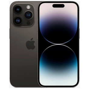 iPhone 14 Pro Max 1TB Space Black (MQC23)