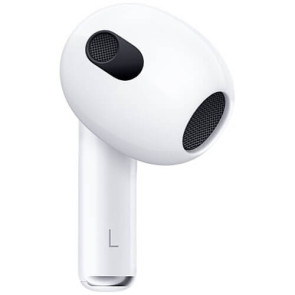 Apple AirPods 3 Left (левый)