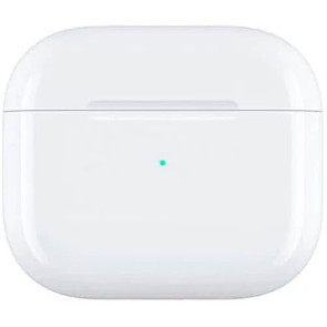Кейс Apple AirPods 3