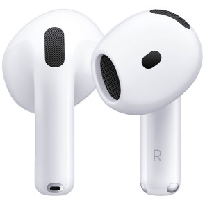 AirPods 4 with Active Noise Cancellation (MXP93/R) (правый)