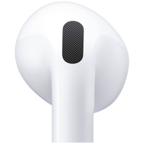 AirPods 4 (MXP63/L) (левый)