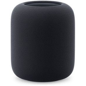 Apple HomePod 2 Midnight (MQJ73/MQJ93)