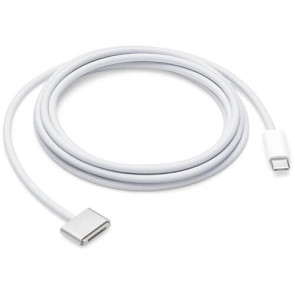 Кабель Apple USB-C to MagSafe 3 (MLYV3) 2m