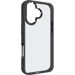 Чехол ArmorStandart UNIT2 для Apple iPhone 16 Black (ARM78778)