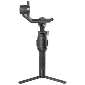 Стабилизатор DJI Ronin-SС Pro Combo (CP.RN.00000043.01)