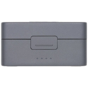 Зарядное устройство DJI Charging Case for Mic 2 (CP.RN.00000330.01) (1 год гарантии)