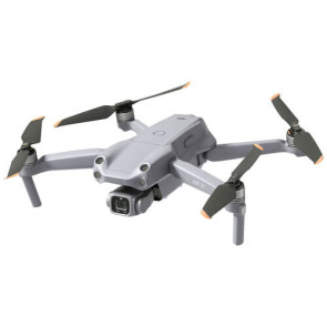 Квадрокоптер DJI Mavic Air 2S (CP.MA.00000359.01)