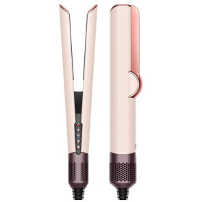 Выпрямитель Dyson Airstrait HT01 Ceramic Pink/Rose Gold (453959-01)