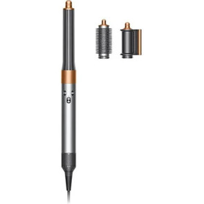 Стайлер Dyson Airwrap HS05 Complete Long Nickel/Copper (533897-01)
